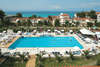 Hanioti Palace Hotel 